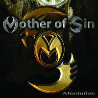 Mother Of Sin : Absolution